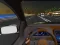 Игра Fast Car Traffic онлајн