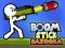 Игра Boom Stick Bazooka онлајн