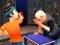 Игра Slap Kings онлајн