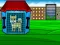 Игра Rescue The Puppy онлајн