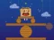 Игра Wake Up the Box онлајн