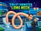 Игра Toilet Monster Long Neck онлајн