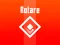 Игра Rotare онлајн