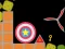 Игра Gathering Platformer онлајн