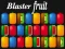 Игра Blaster Fruit онлајн