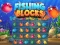 Игра Fishing Blocks онлајн