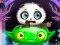 Игра Panda Fun Park онлајн