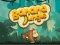 Игра Banana Jungle онлајн