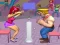 Игра Blow King онлајн