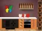 Игра Mechanic Escape 2 онлајн