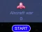 Игра Aircraft war онлајн