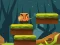 Игра Stack Jump Master онлајн