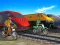 Игра Bike vs Train онлајн