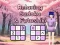 Игра Relaxing Sudoku & Futushiki онлајн