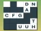 Игра Simple Words онлајн