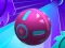 Игра Rolling balls 3D онлајн
