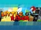 Игра Little Rider онлајн