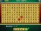 Игра Arithmetic Game онлајн