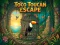 Игра Toco Toucan Escape онлајн