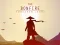 Игра The Bonfire Forsaken Lands онлајн