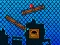 Игра Missing Mechanism онлајн