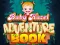 Игра Baby Hazel Adventure Book онлајн