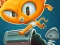 Игра Trash Dash онлајн