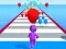 Игра Balloon Run онлајн