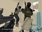 Игра Sharp Trigger онлајн