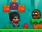 Игра Jims World Adventure онлајн