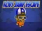 Игра Koby Jump Escape онлајн
