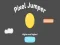 Игра Pixel Jumper онлајн