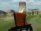 Игра Stunt Simulator Multiplayer онлајн
