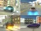Игра Supra Drift 3d онлајн