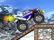 Игра Epic Truck онлајн