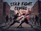 Игра Stick Fight Combo онлајн