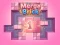 Игра Merge Brick онлајн