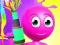 Игра Water Hero Shoot онлајн