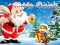Игра Santa Hidden Presents онлајн