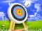 Игра Archer Master онлајн