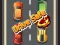 Игра Drive Safe онлајн