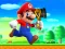 Игра Super Mario Run онлајн