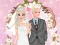 Игра Ice Princess Wedding онлајн
