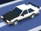 Игра Ace Drift онлајн