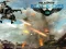 Игра Helicopter Black Ops 3d онлајн