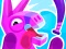 Игра Pinata Masters 2 онлајн