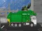 Игра Garbage Truck Sim 2020 онлајн
