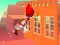 Игра Jump The Wall онлајн