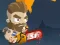 Игра Undead Appetite онлајн