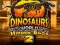 Игра Dinosaurs World Hidden Eggs 2 онлајн